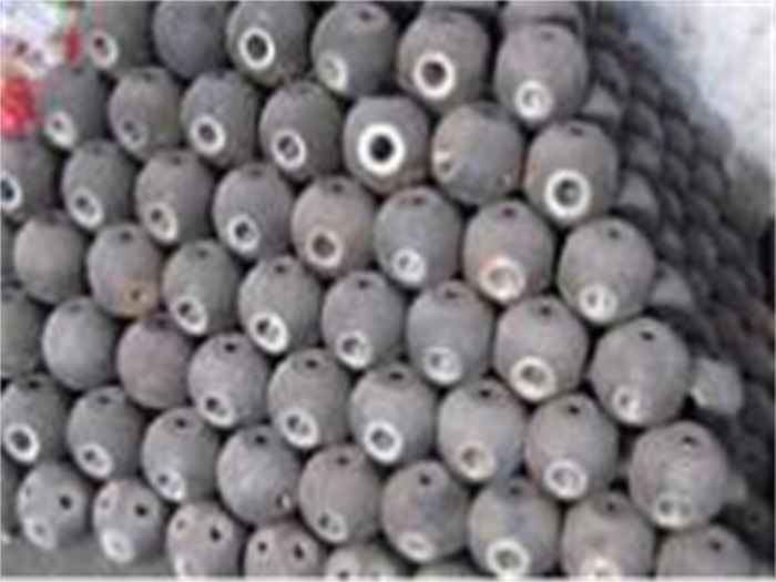 咸阳节点螺栓球